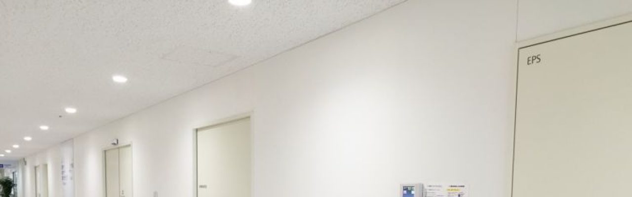 実は知られていないオーストラリアのワクチン裏事情